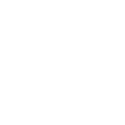telefono pico