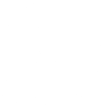 whatsapp pico